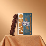 Chocolate HOME RUN 150g