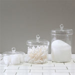 Utility Jar - Large