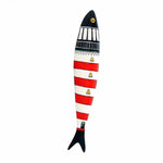Sardine - Sardine Lighthouse