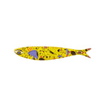 Sardine - Sardine Constellation
