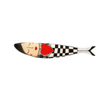 Sardine - Sardine Loving Maria