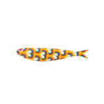 Sardine - Agatha