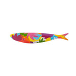 Sardine - Sardine Calypso