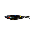 Sardine - Sardine conquers the Universe