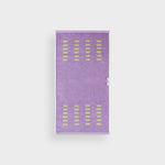 Sunshine Towel / Restful