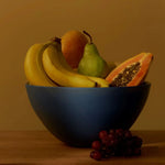 XL Flared Bowl - Citrus