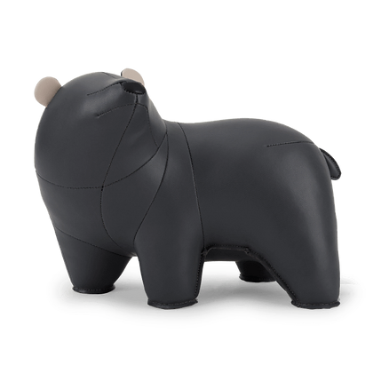 Bookend Bear 'Bero'