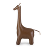 Bookend Giraffe
