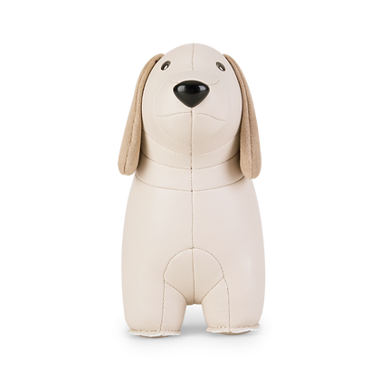 Bookend Teckel Dachshund