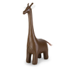 Bookend Giraffe