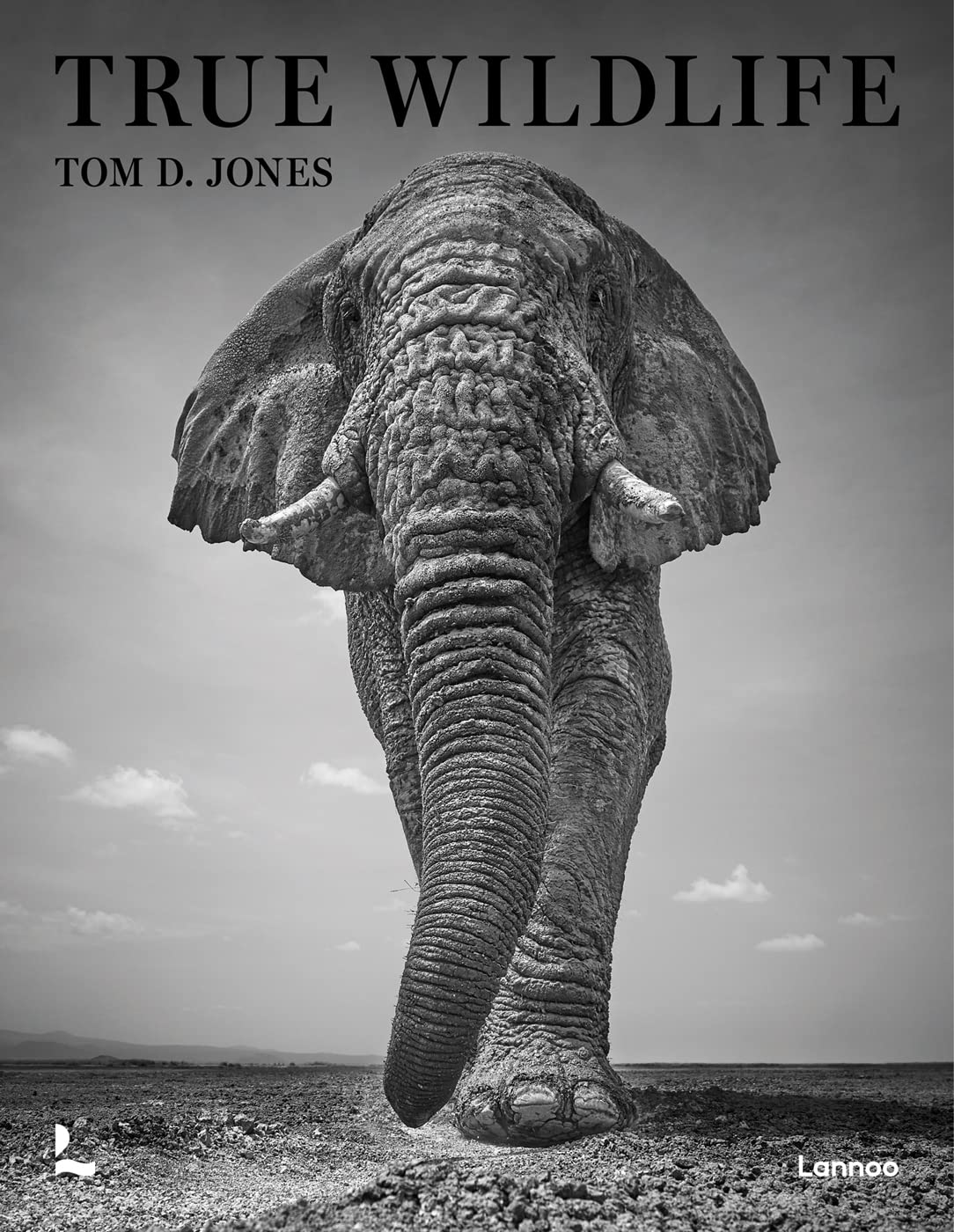 Book True Wildlife