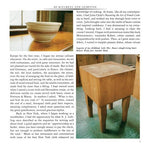 Book Entertaining Martha Retro