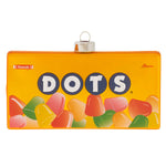 Dots Box