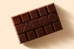 Chocolate MORN'N GLORY 150g