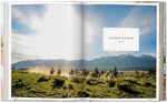 Book Great Escapes USA The Hotel Book