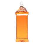 REESES Peanut Butter Cups