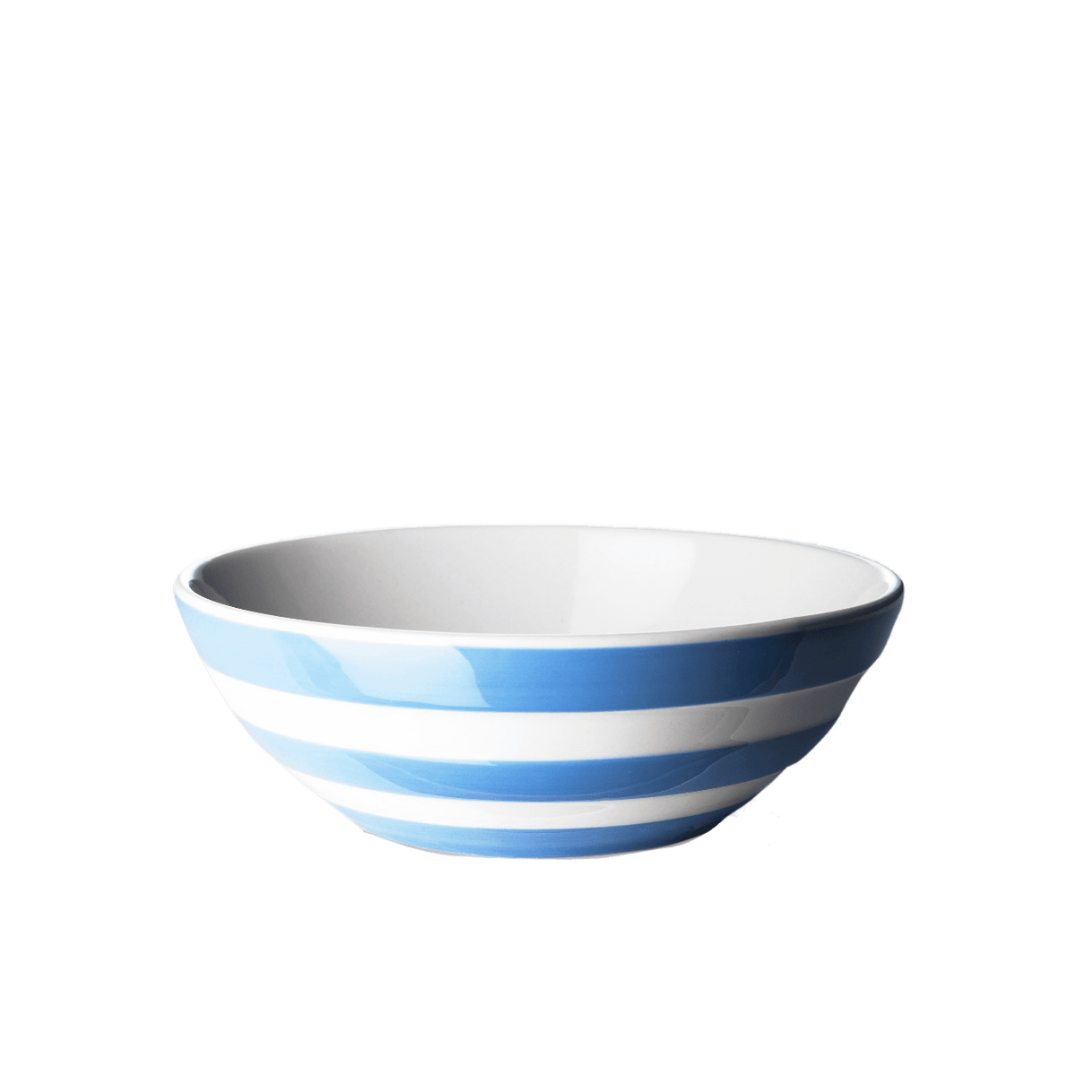 Bowl Cornish Cereal