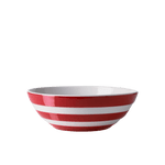 Bowl Cornish Cereal