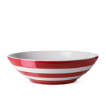 Serving Bowl