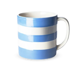 Mug Cornish/ 15oz