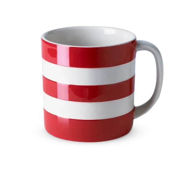Mug Cornish/ 15oz