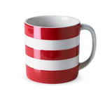 Mug Cornish/ 15oz