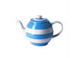 Teapot Cornish Betty