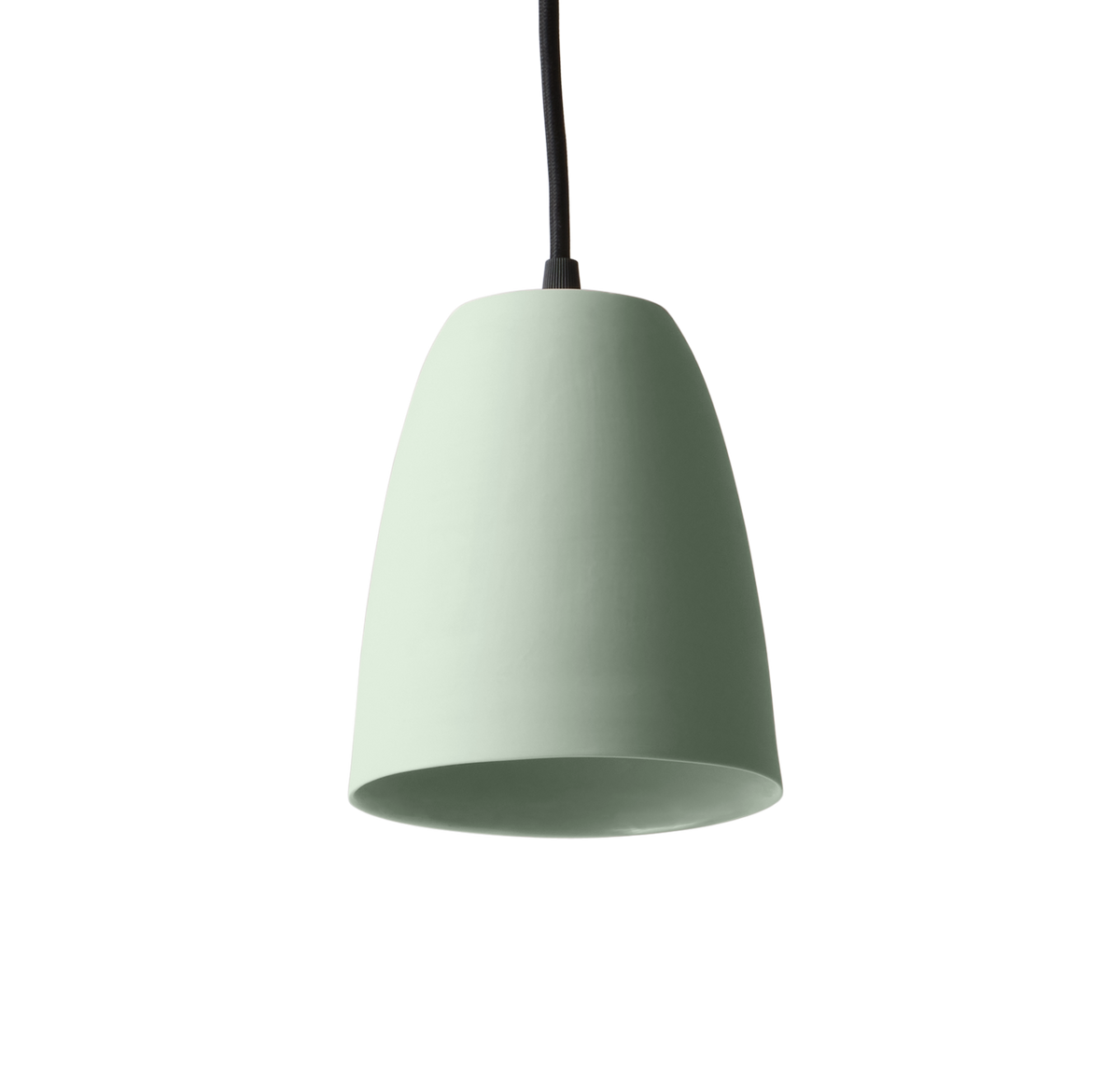 Small Dome Light