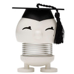 Hoptimist Classic Bumble / Graduation IQ