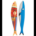 Sardine - Sardine Pack 2 Archipelagos