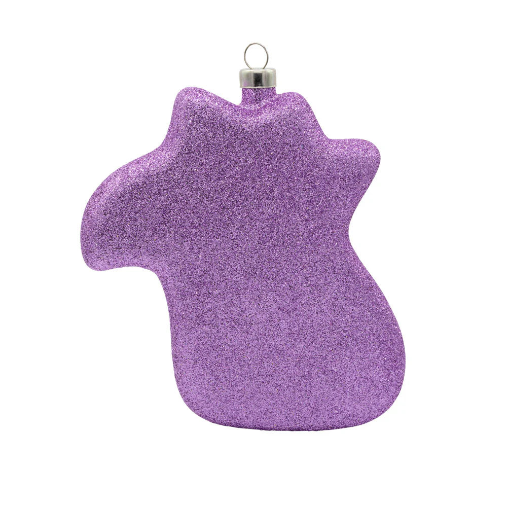 Chicka Chicka Boom Boom Alphabet Tree