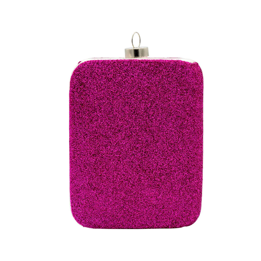 Chicka Chicka Boom Boom Book Cover