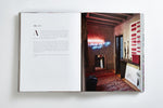 Book Haute Bohemians