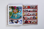 Book Near & Far: Interiors I Love