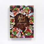 Book The Forest Feast Gatherings