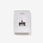 Book Cereal City Guide