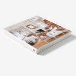 Book Soul of Home: Designing with Antiques