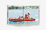 Book Slim Aarons: Style