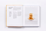Book Nashville Eats