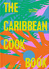 Book The Caribbean Cookbook