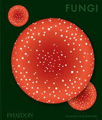 Book Fungi