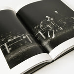 Book West: The American Cowboy