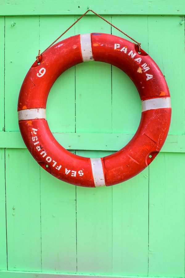 Book Nantucket