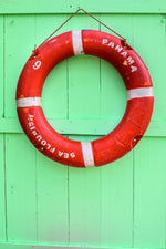 Book Nantucket