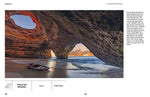 Book World's Best Beaches