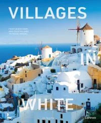 Book Villages In White