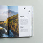 Book Roaming America: Exploring All the Nation