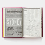 Book Where Chefs Eat: A Guide To Chefs' Favorite Restaurants