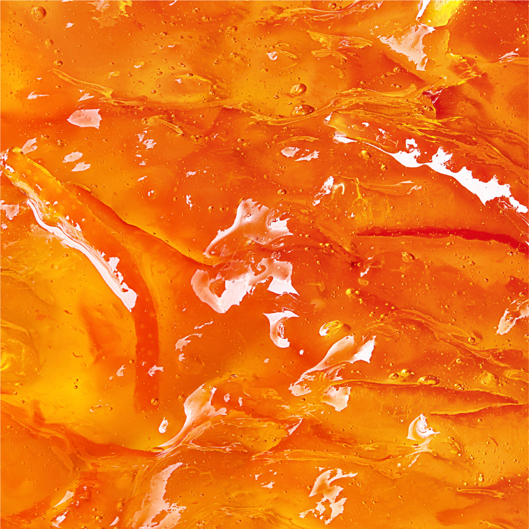 Chocolate MORN'N GLORY 150g