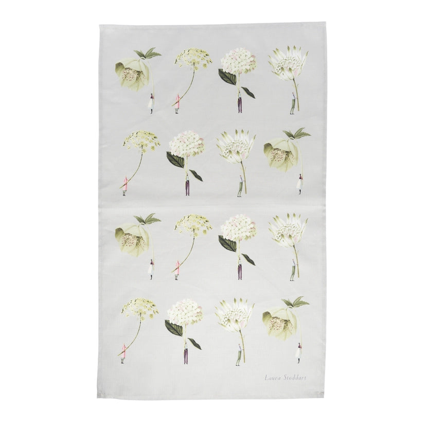 Tea Towels